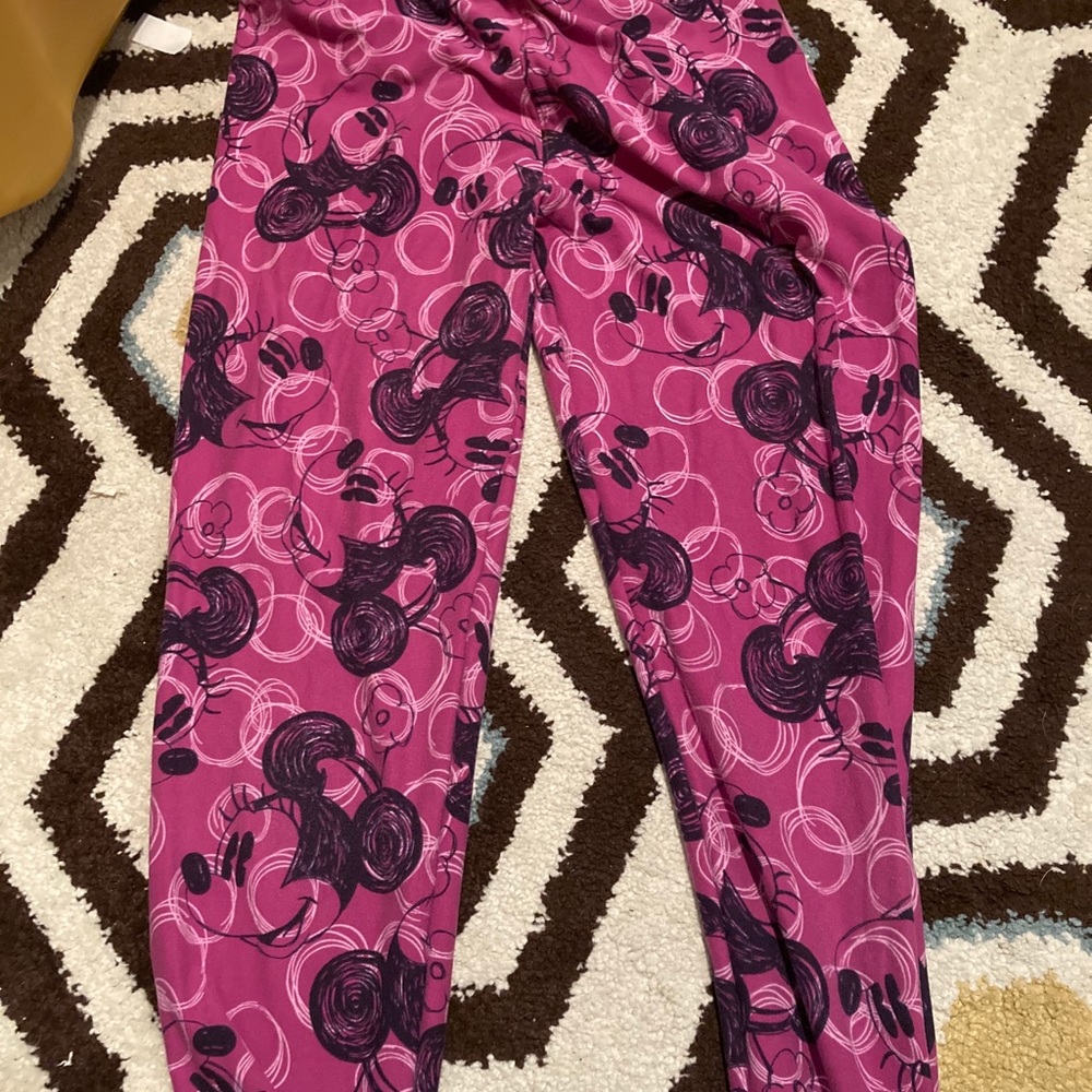 Lularoe bundle